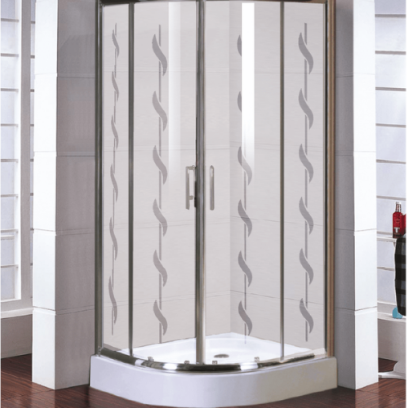 Kumlama duşa kabin modeller