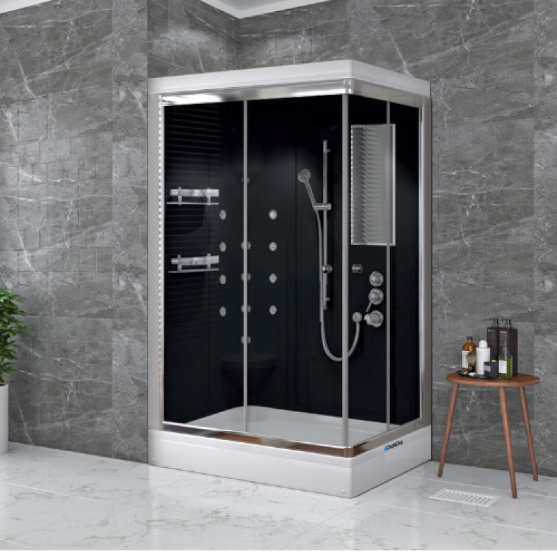 süper lüks modeller