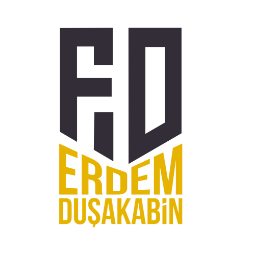 Erdem banyo duşa kabin sistemleri